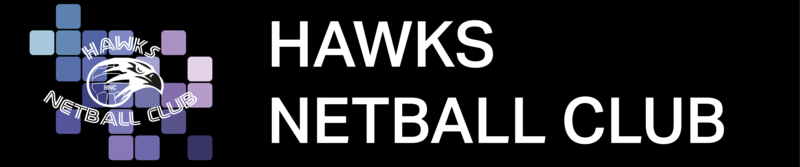 Hawks Netball Club