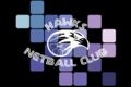 Hawks Netball Club